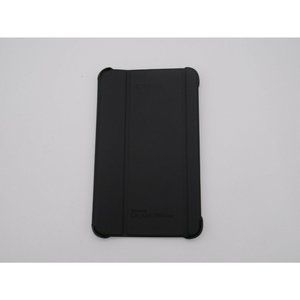 Samsung Book Cover for Galaxy Tab 3 7.0